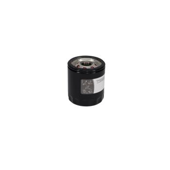 Bosch 3332 Engine Oil Filter product image 4 of 4