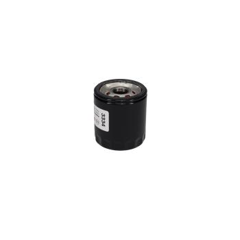 Bosch 3334 Engine Oil Filter product image 2 of 4