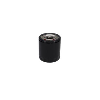 Bosch 3334 Engine Oil Filter product image 3 of 4