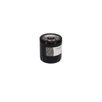 Bosch 3334 Engine Oil Filter product image 4 of 4