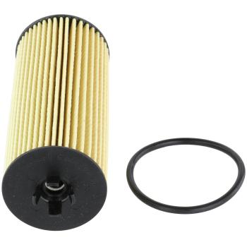 Bosch 3335 product image