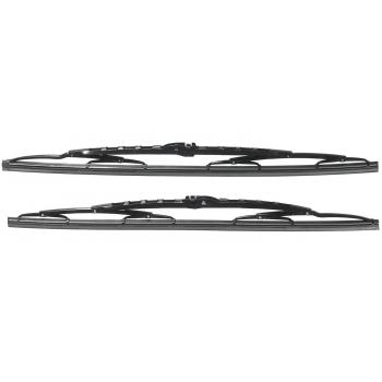 Bosch Windshield Wiper Blade Set product image