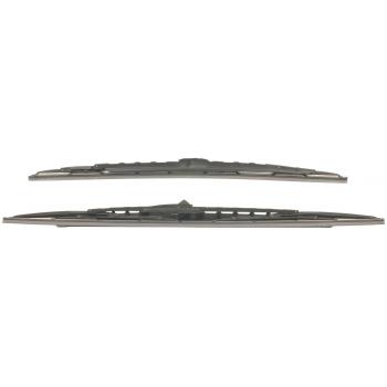 Bosch 3397001359 Windshield Wiper Blade Set product image 1 of 3