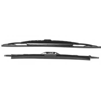Bosch 3397001367 Windshield Wiper Blade Set product image 2 of 5