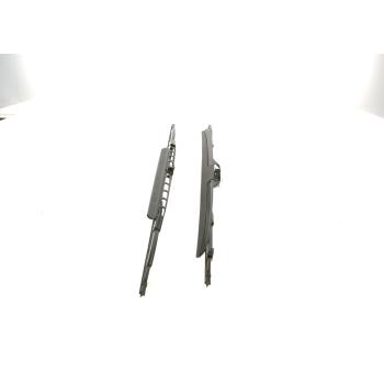 Bosch 3397001367 Windshield Wiper Blade Set product image 3 of 5