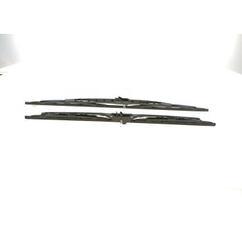 Bosch 3397001367 Windshield Wiper Blade Set product image 4 of 5