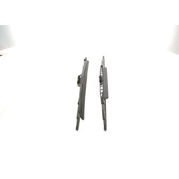 Bosch 3397001367 Windshield Wiper Blade Set product image 5 of 5