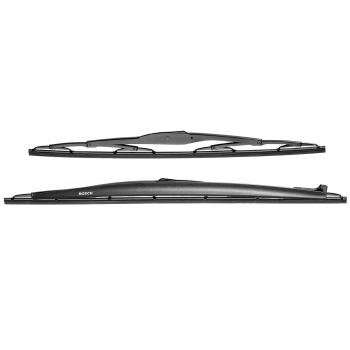 Bosch 3397001394 product image