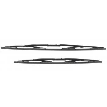 Bosch 3397001539 product image