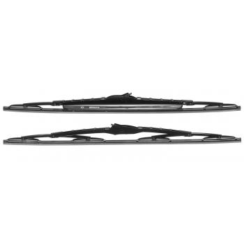 Bosch 3397001582 product image
