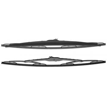 Bosch 3397001583 product image
