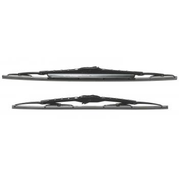 Bosch 3397001584 Windshield Wiper Blade Set product image 2 of 5