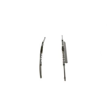 Bosch 3397001584 Windshield Wiper Blade Set product image 3 of 5