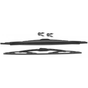 Bosch 3397001802 Windshield Wiper Blade Set product image 1 of 2