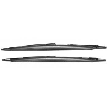 Bosch 3397001814 Windshield Wiper Blade Set product image 2 of 5