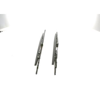 Bosch 3397001814 Windshield Wiper Blade Set product image 3 of 5