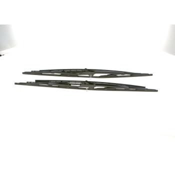 Bosch 3397001814 Windshield Wiper Blade Set product image 4 of 5