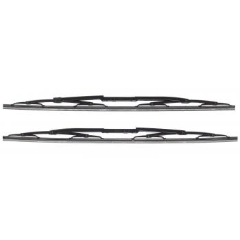 Bosch 3397001909 Windshield Wiper Blade Set product image 1 of 5
