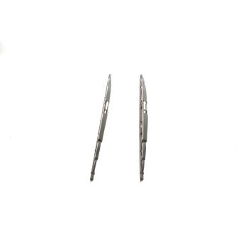 Bosch 3397001909 Windshield Wiper Blade Set product image 3 of 5