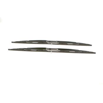 Bosch 3397001909 Windshield Wiper Blade Set product image 4 of 5
