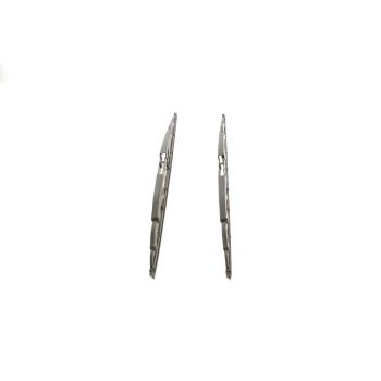 Bosch 3397001909 Windshield Wiper Blade Set product image 5 of 5