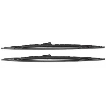 Bosch 3397005046 Windshield Wiper Blade Set product image 2 of 2