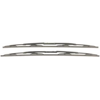 Bosch 3397005807 - Windshield Wiper Blade Set Bosch 3397005807 Windshield Wiper Blade Set product image 2 of 2