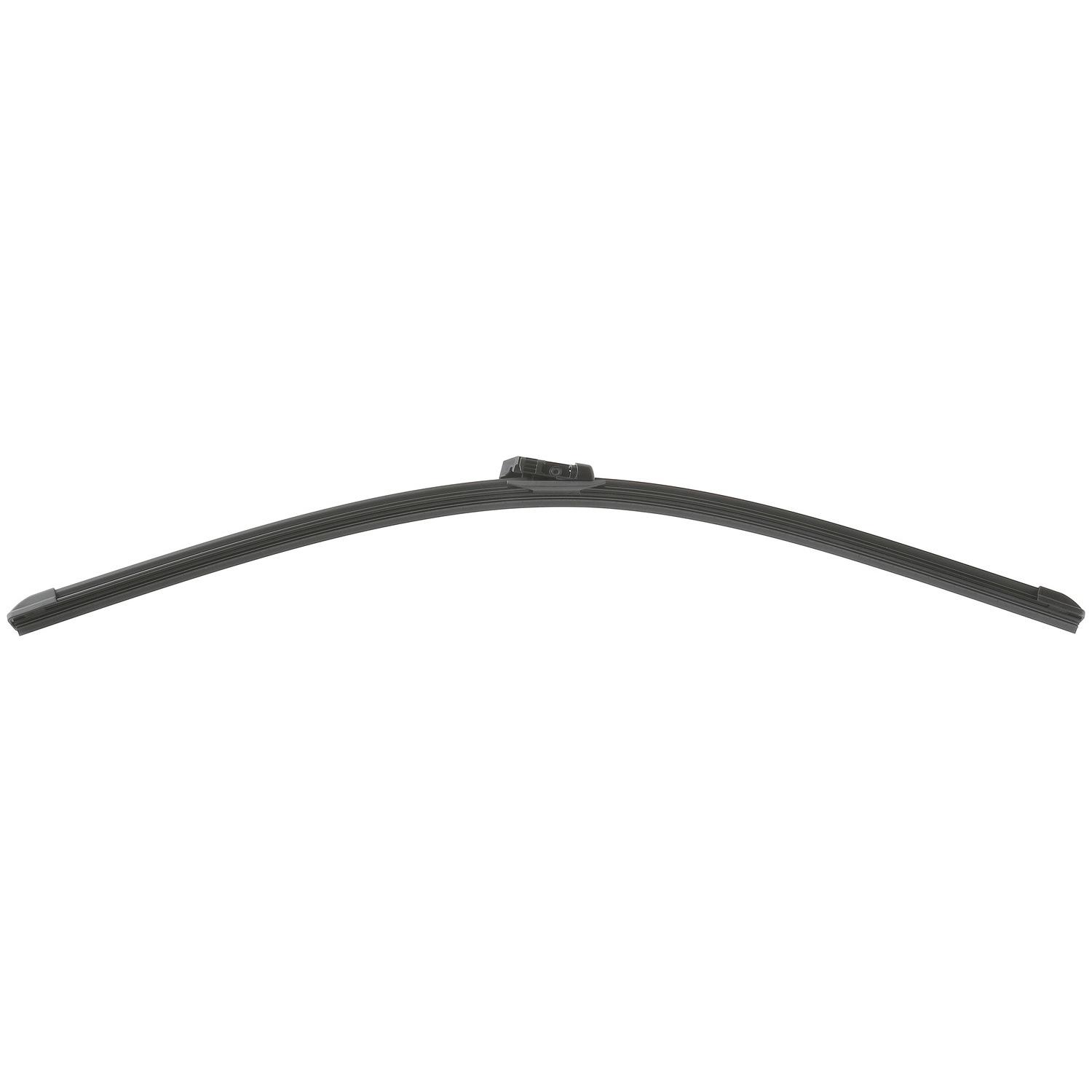 Bosch 3397007088 - Windshield Wiper Blade Set Bosch 3397007088 Windshield Wiper Blade Set product image 1 of 2