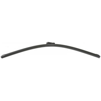 Bosch 3397007088 product image