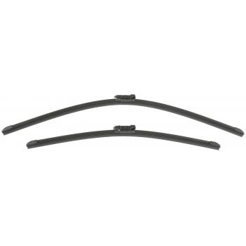 Bosch 3397007093 - Windshield Wiper Blade Set Bosch 3397007093 Windshield Wiper Blade Set product image 1 of 2