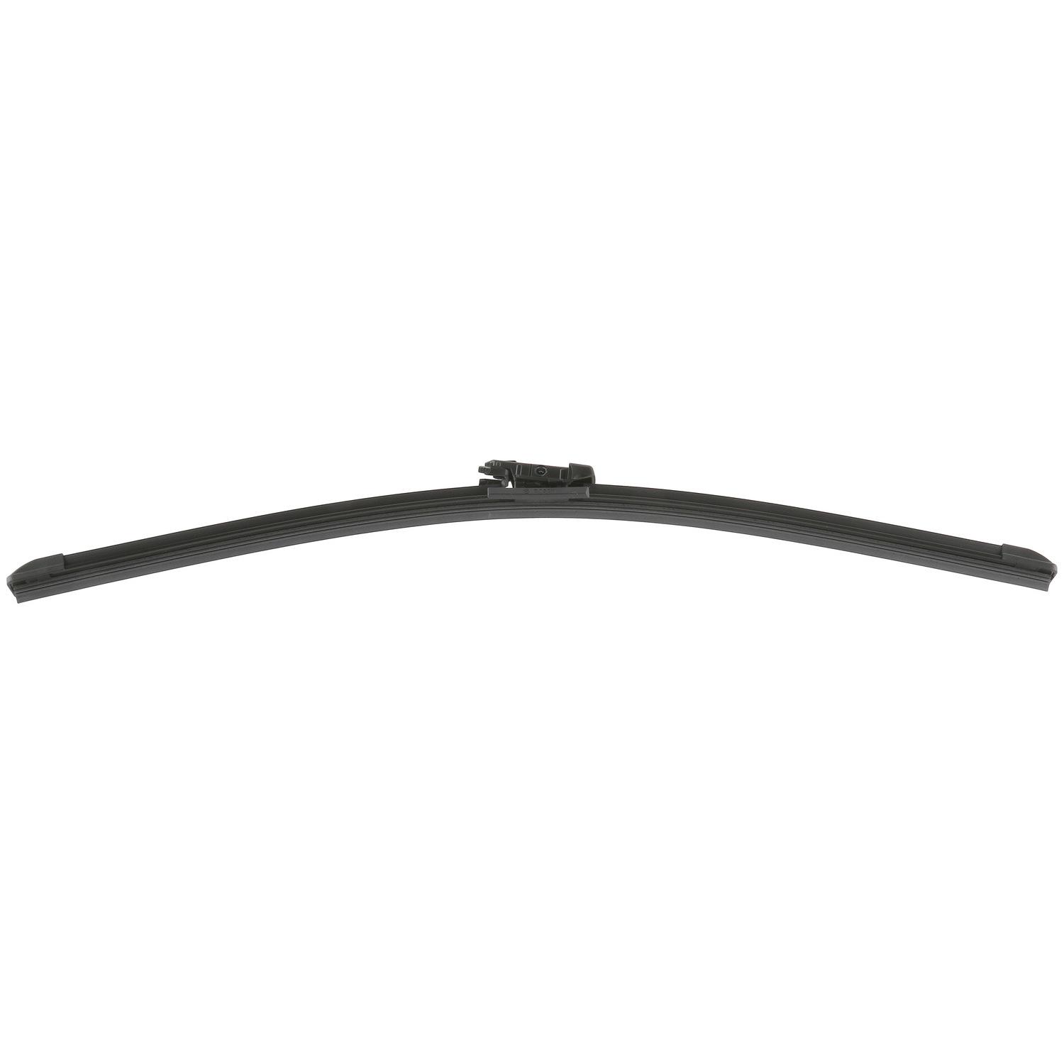 Bosch 3397007290 - Windshield Wiper Blade Set Bosch 3397007290 Windshield Wiper Blade Set product image 1 of 1