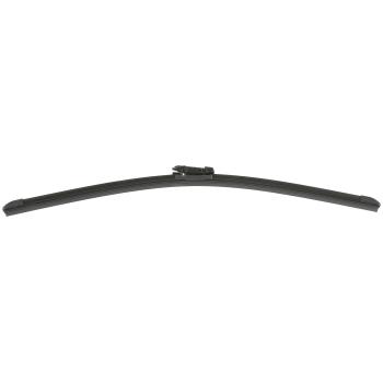 Bosch 3397007290 product image
