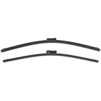 Bosch 3397007294 product image