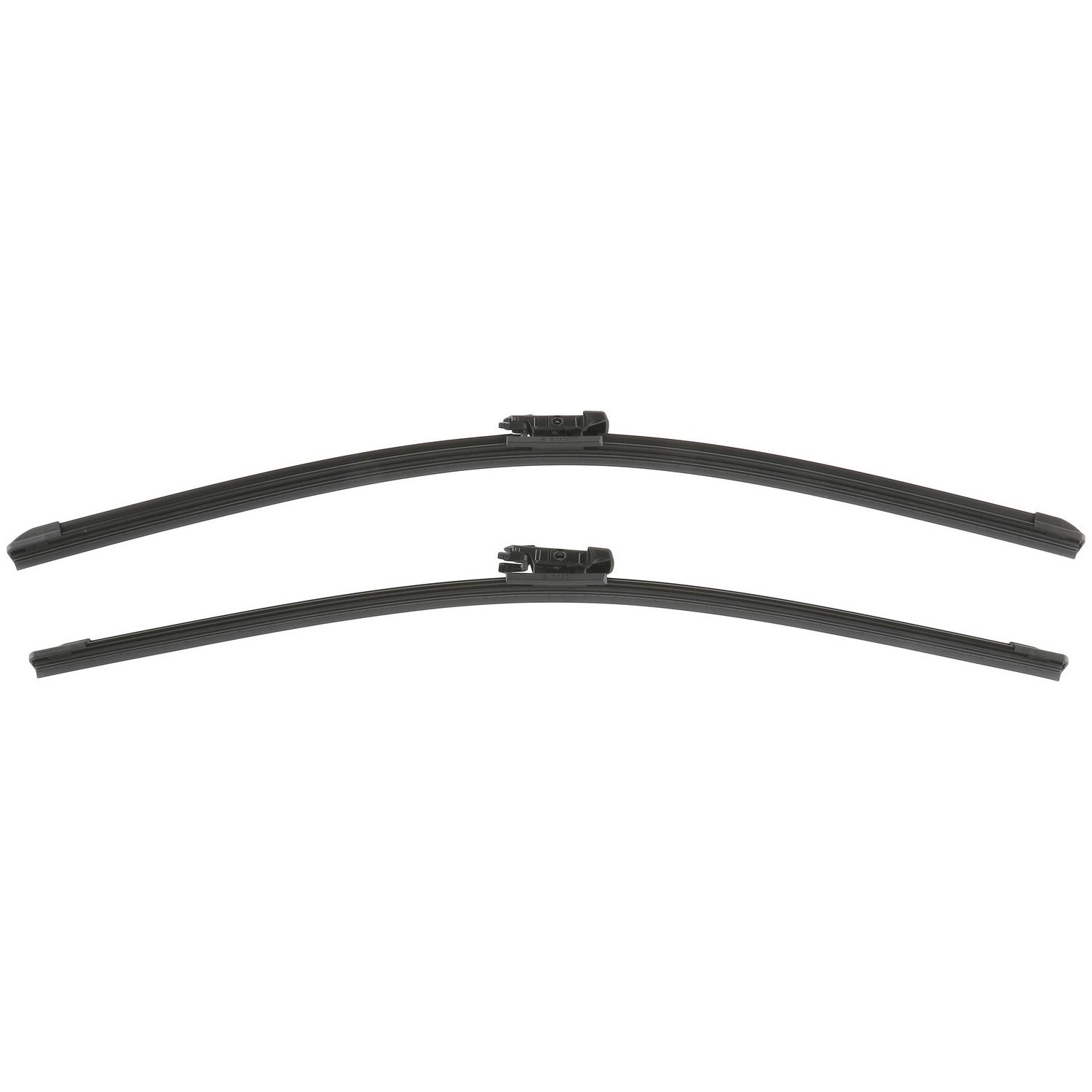 Bosch 3397007294 - Windshield Wiper Blade Set Bosch 3397007294 Windshield Wiper Blade Set product image 2 of 2