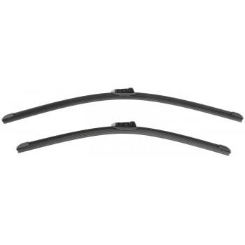 Bosch 3397007296 product image