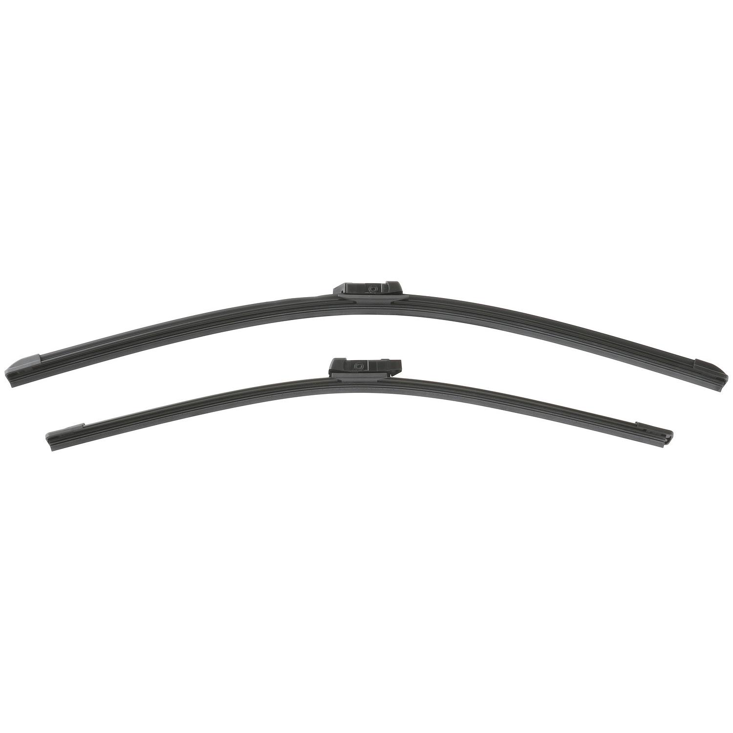 Bosch 3397007297 - Windshield Wiper Blade Set Bosch 3397007297 Windshield Wiper Blade Set product image 1 of 2