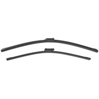 Bosch 3397007297 product image