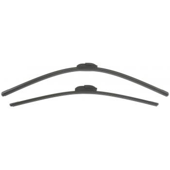 Bosch 3397007392 Windshield Wiper Blade Set product image 2 of 2