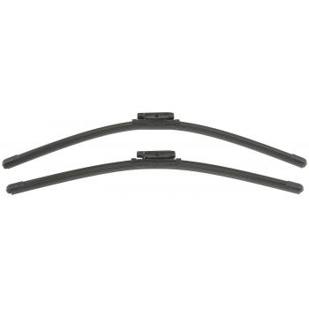 Bosch 3397007424 product image