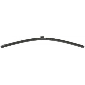 Bosch 3397007452 Windshield Wiper Blade Set product image 1 of 2