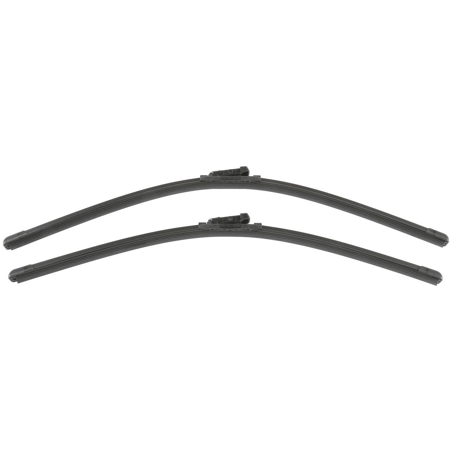 Bosch 3397007462 Windshield Wiper Blade product image 1 of 2