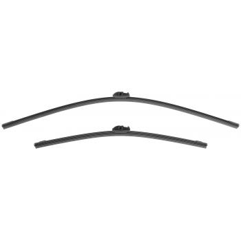Bosch 3397007523 Windshield Wiper Blade Set product image 2 of 2