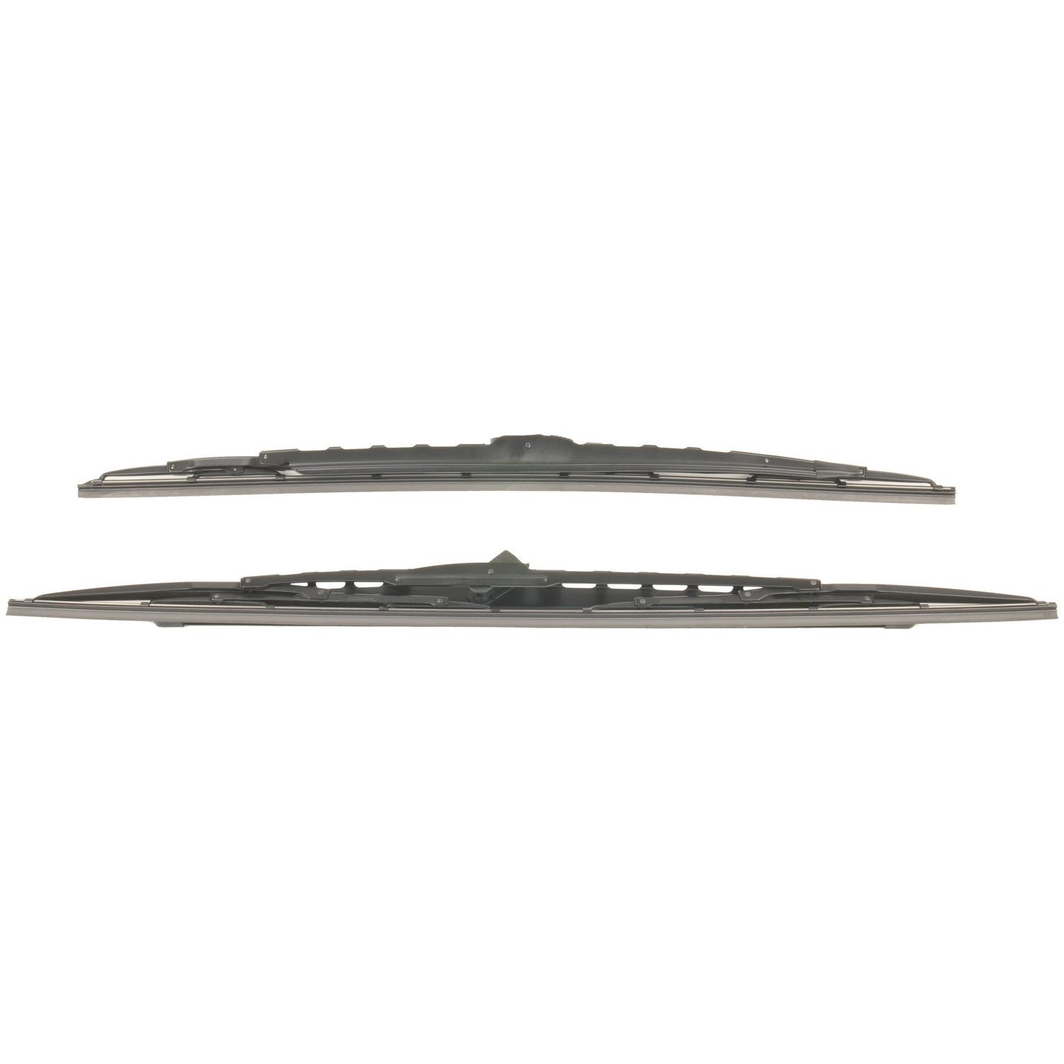 Bosch 3397007570 - Windshield Wiper Blade Bosch 3397007570 Windshield Wiper Blade product image 1 of 2