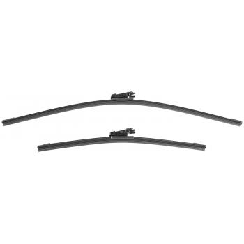 Bosch 3397007579 Windshield Wiper Blade Set product image 2 of 2
