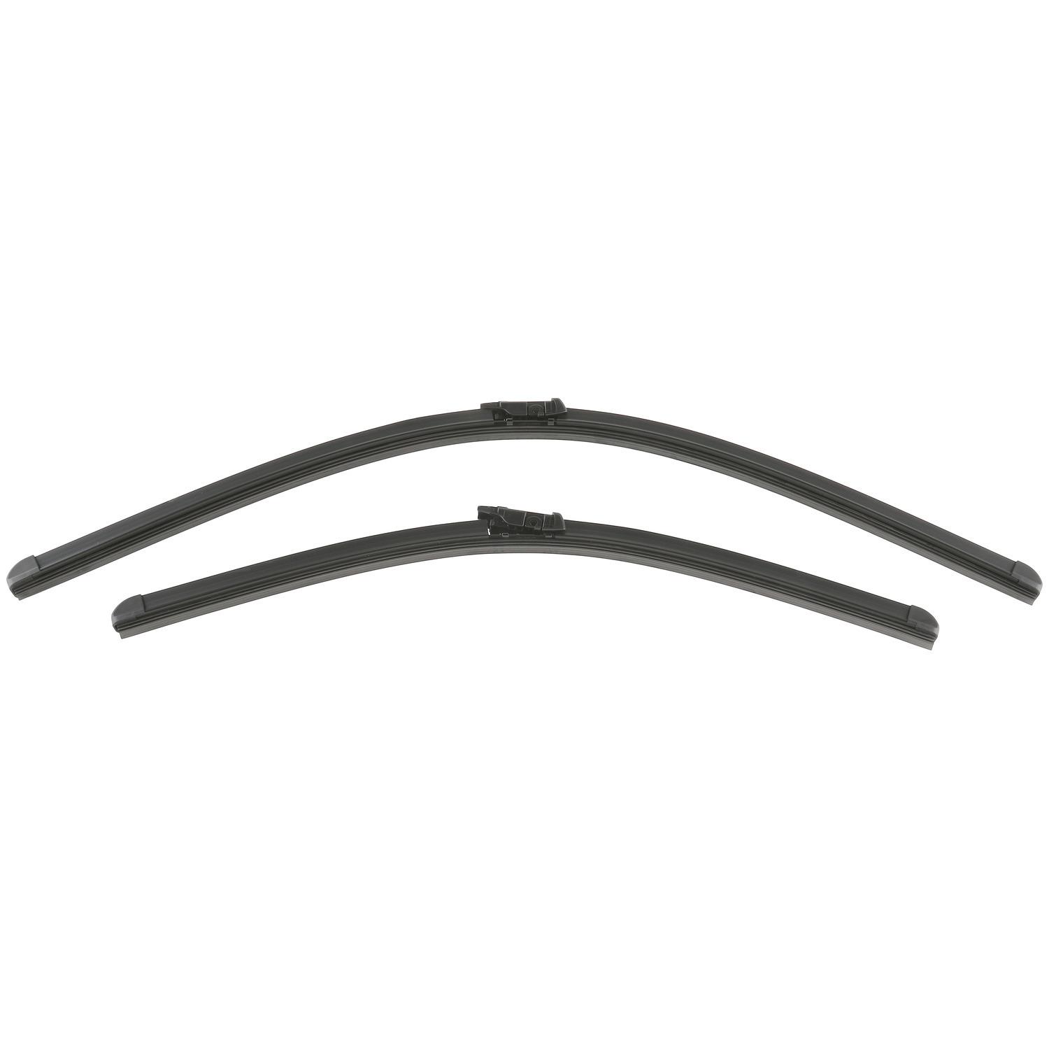 Bosch 3397007586 Windshield Wiper Blade Set product image 1 of 2