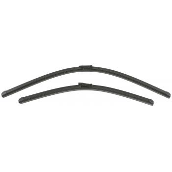 Bosch 3397007586 product image