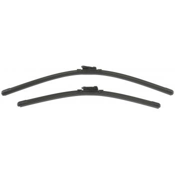 Bosch 3397007620 Windshield Wiper Blade Set product image 1 of 2