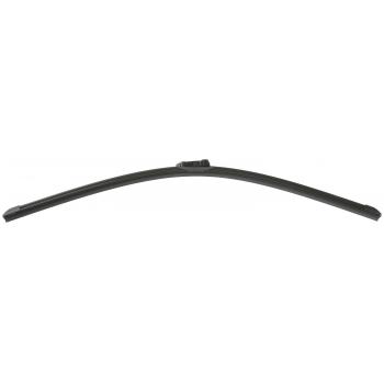 Bosch 3397007638 product image