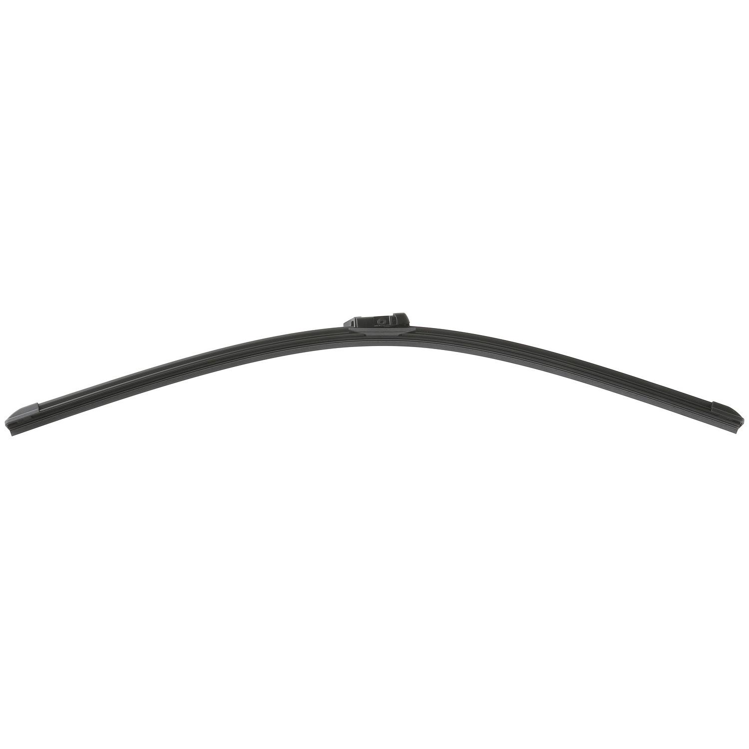 Bosch 3397007638 - Windshield Wiper Blade Set Bosch 3397007638 Windshield Wiper Blade Set product image 2 of 2