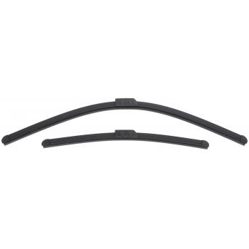 Bosch 3397007653 Windshield Wiper Blade Set product image 2 of 2